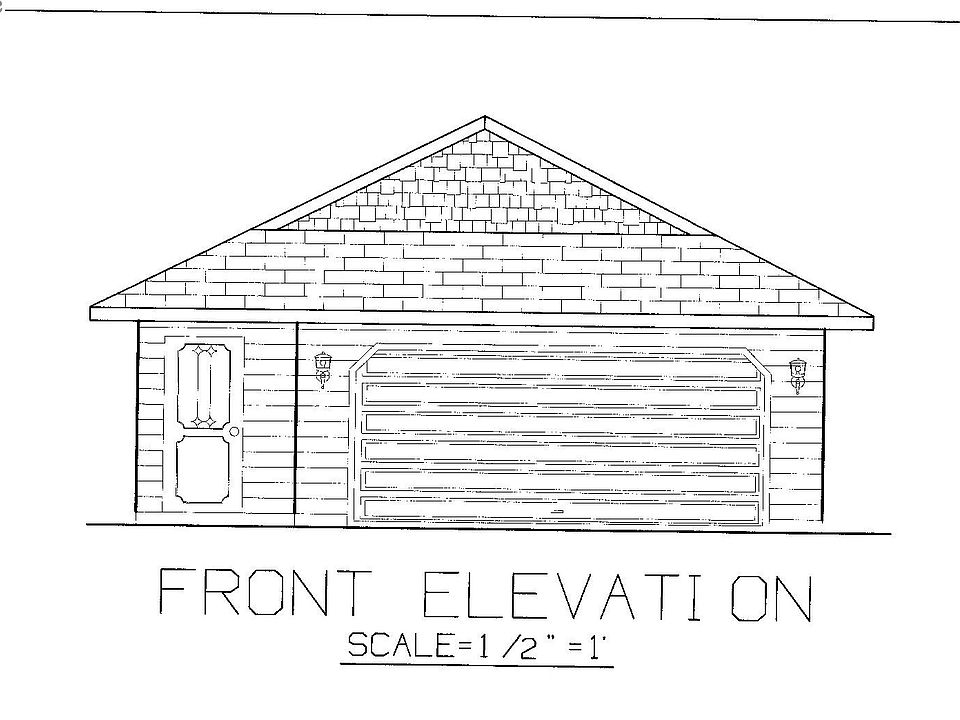2nd image of 1415 N 2nd Ave