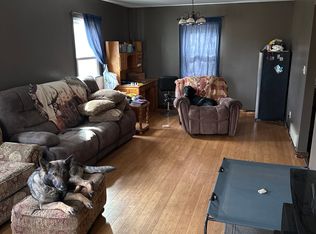 S12357 Pearl Rd, Spring Green, WI 53588