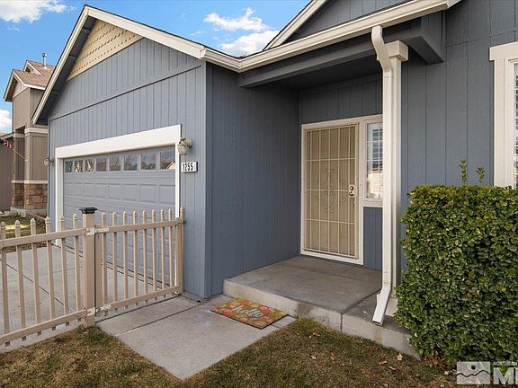 4th image of 1255 Mountain Rose Dr