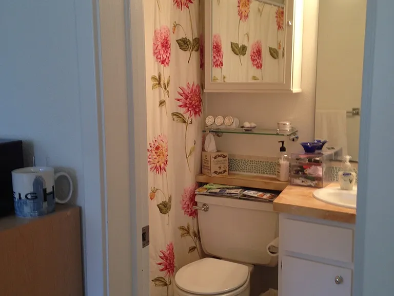 3270 Cripple Creek Trl — Photo 6