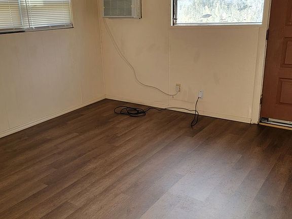 3rd image of 6215 W Ost West St #1B