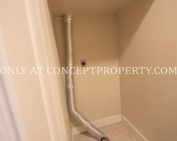 Cottonwood Heights — Photo 63