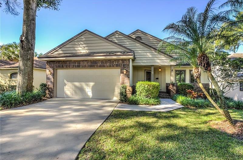 1st image of 585 Sand Lake Ct