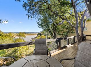 106 Center Cove Ii Loop, Spicewood, TX 78669