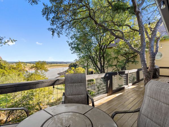 106 Center Cove Ii Loop