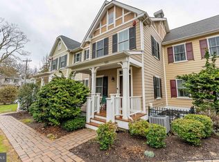 510 Old Lancaster Rd, Haverford, PA 19041