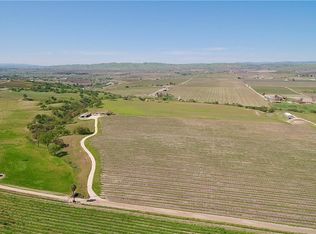 6870 Wilderness Ln, Paso Robles, CA 93446