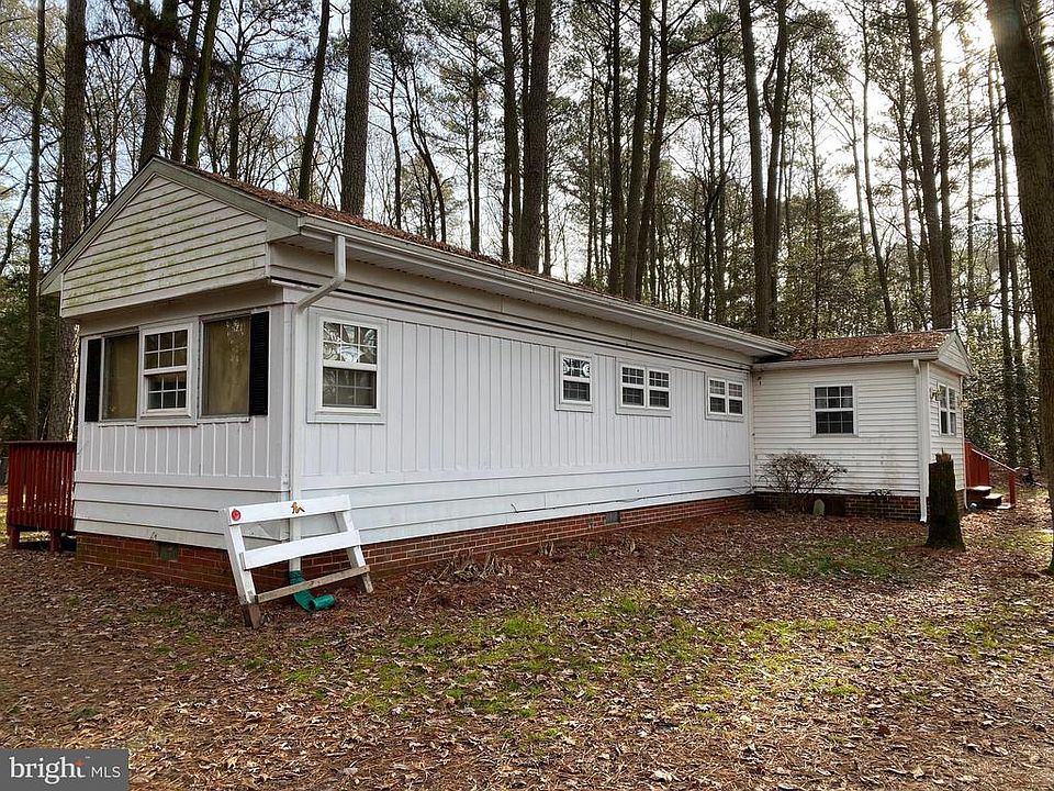 2nd image of 3955 Saint Lukes Rd