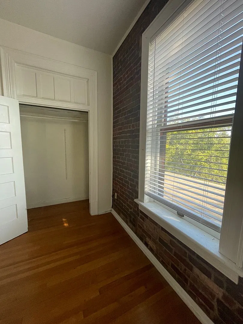 204 State Street Apartments — Photo 3