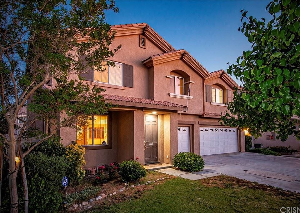 1st image of 6344 Vittoria Ave