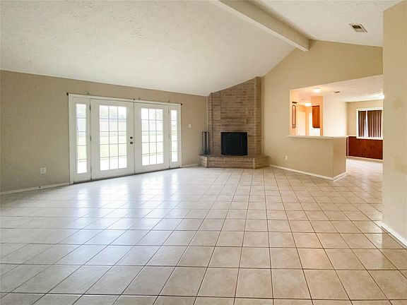 5th image of 7318 Bubbling Brooks Ln
