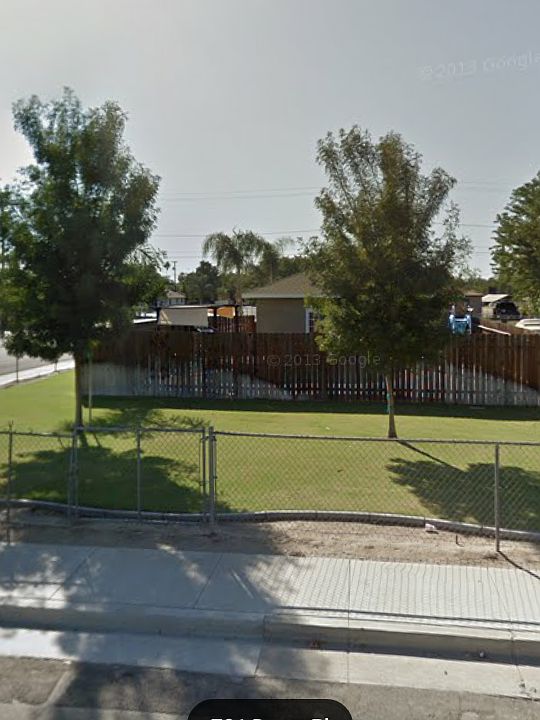2nd image of 701 Dover Pl