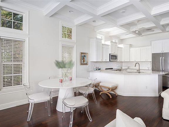 4th image of 3575 Ocean Dr
