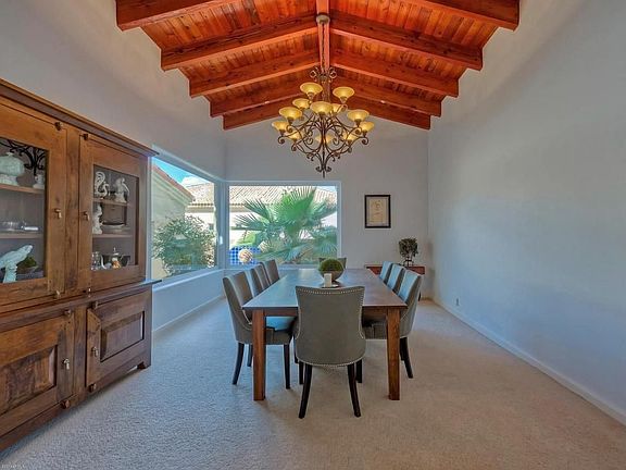 5th image of 10202 N 109th Way