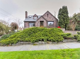 1314 N 7th St, Tacoma, WA 98403