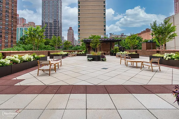 Sold by NextHome Residential | media 72