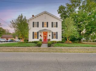 852 Forest Ave, Milford, OH 45150
