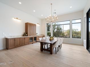 19910 N 84TH Street, Scottsdale, AZ 85255