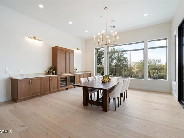 19910 N 84TH Street, Scottsdale, AZ 85255