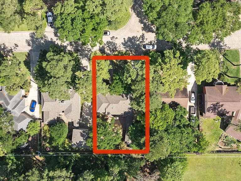 12119 Auburn Hills Dr — Photo 42