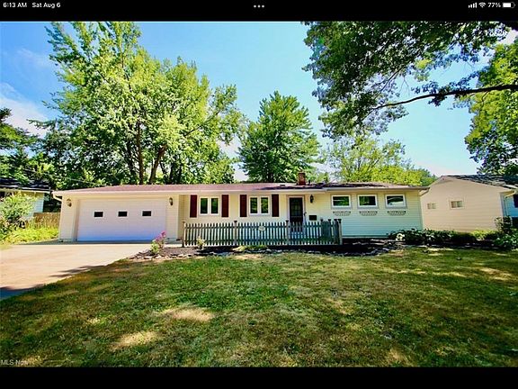 2nd image of 8520 Grenway Dr