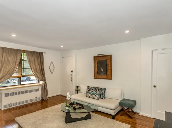 36-07 171st Street 36 image 3 of 16