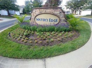 325 River Park Rd, Dallas, NC 28012