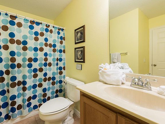 5th image of 2703 Andros Ln