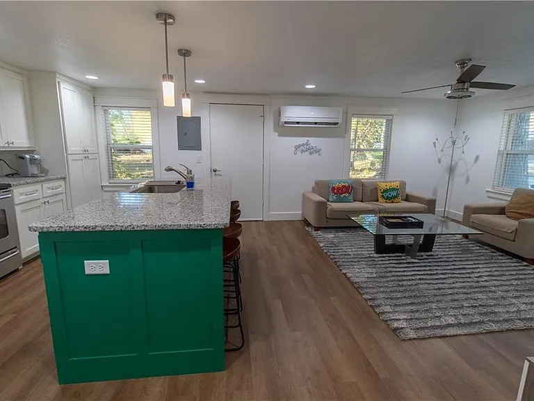 1760 Pine Woods Rd — Photo 5