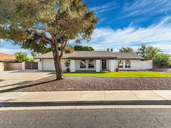 2nd image of 15817 N MOON VALLEY Drive
