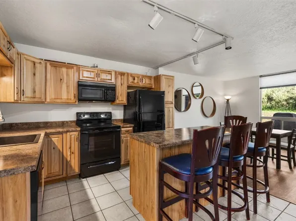 390 Straight Creek Dr #307, Dillon, CO 80435