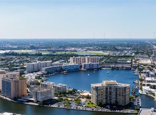 1830 S Ocean Dr APT 4705, Hallandale, FL 33009