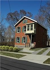 2nd image of 3 High St