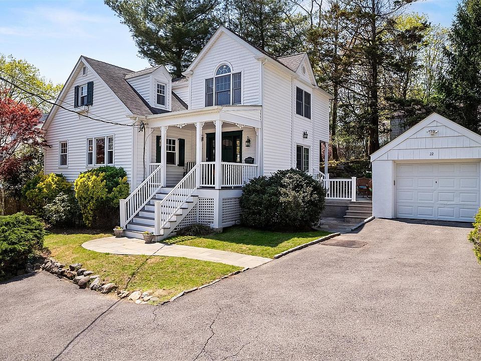 1st image of 22 Eastern Drive