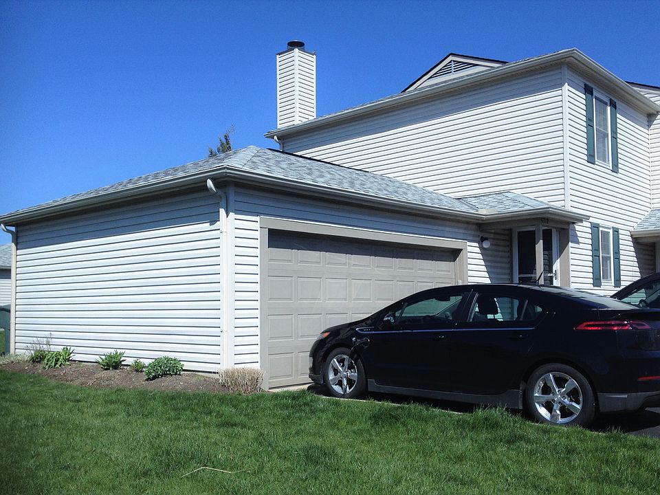 1st image of 5712 Ashcroft Ln