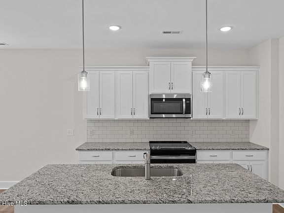 5th image of 1022 Lake House Road #4