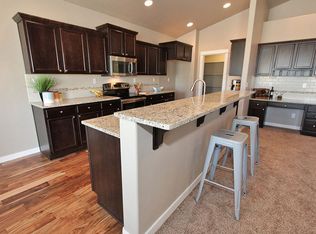 923 Argon Ave, Eugene, OR 97404