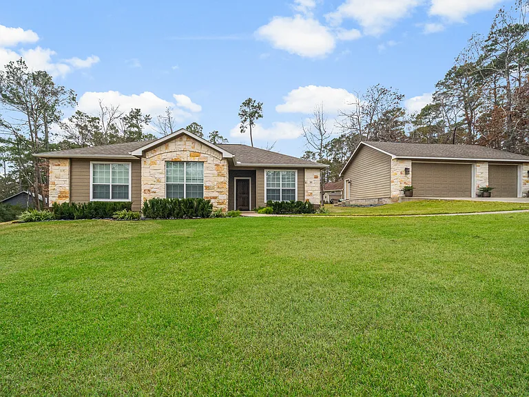 50 S Twinstone Cir — Photo 1