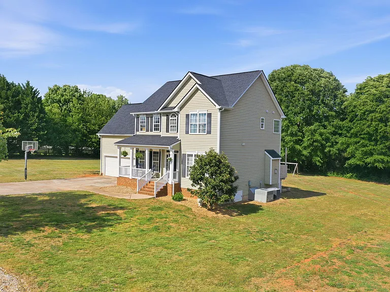 5816 Acorn Knoll Pl — Photo 47