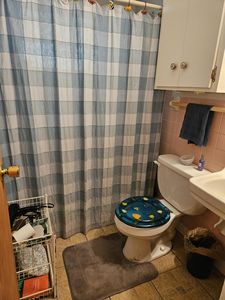 205 Chamberlain Boulevard, Fort Pierce, FL, 34946