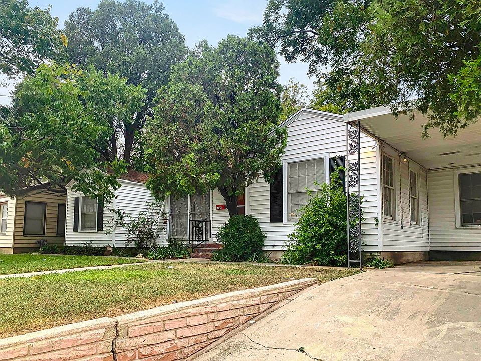 1st image of 7304 Pensacola Ave