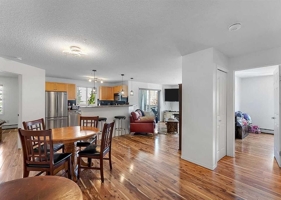 1st image of 16320 E 24th St SW #1220