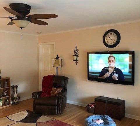 2nd image of 108 Danielle Dr
