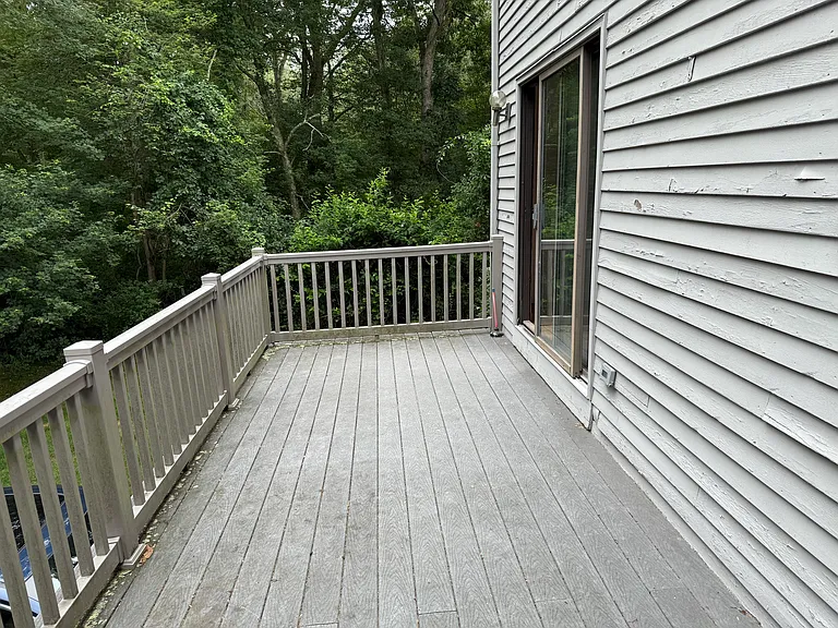 320 Westmoreland St #E6 — Photo 3