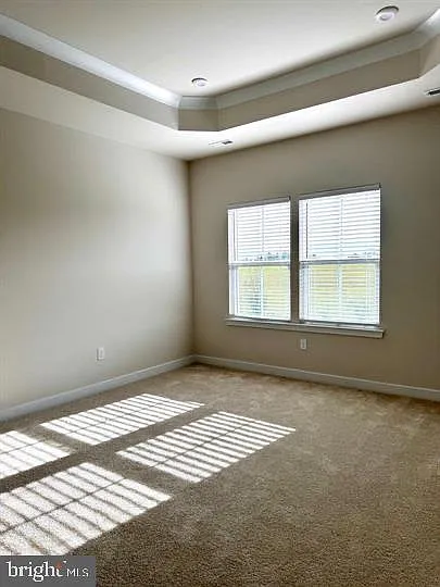 66 Glory Maple Ln — Photo 16