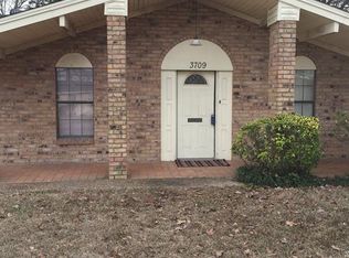 3709 Joffrion Dr, Shreveport, LA 71108