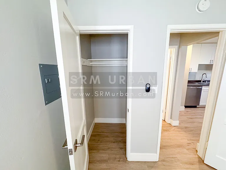 6043 Adams Ave — Photo 14