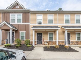 224 Adderman Dr, Augusta, GA 30907