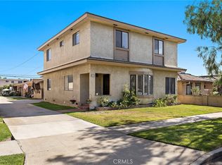 4292 Howard Ave, Los Alamitos, CA 90720