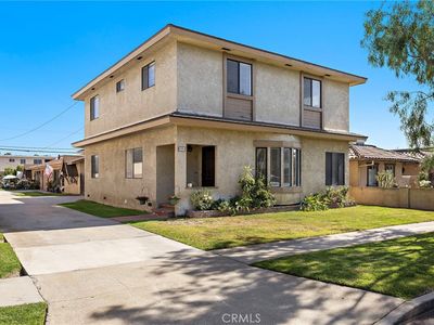 4292 Howard Ave, Los Alamitos, CA, 90720